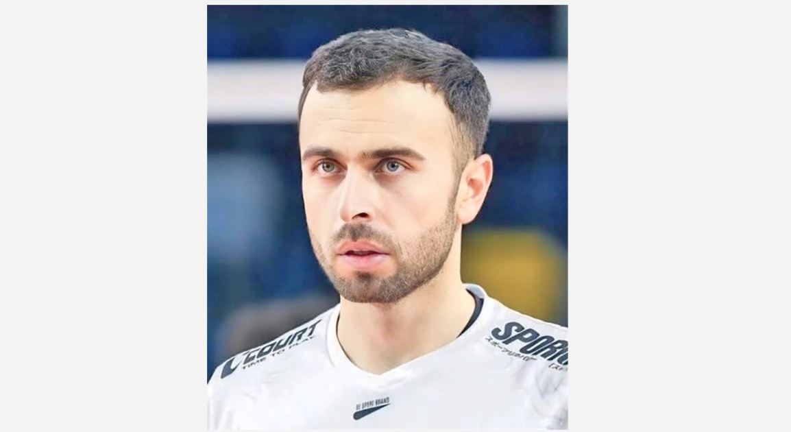 Jehan adds firepower to Dar Kulaib line-up